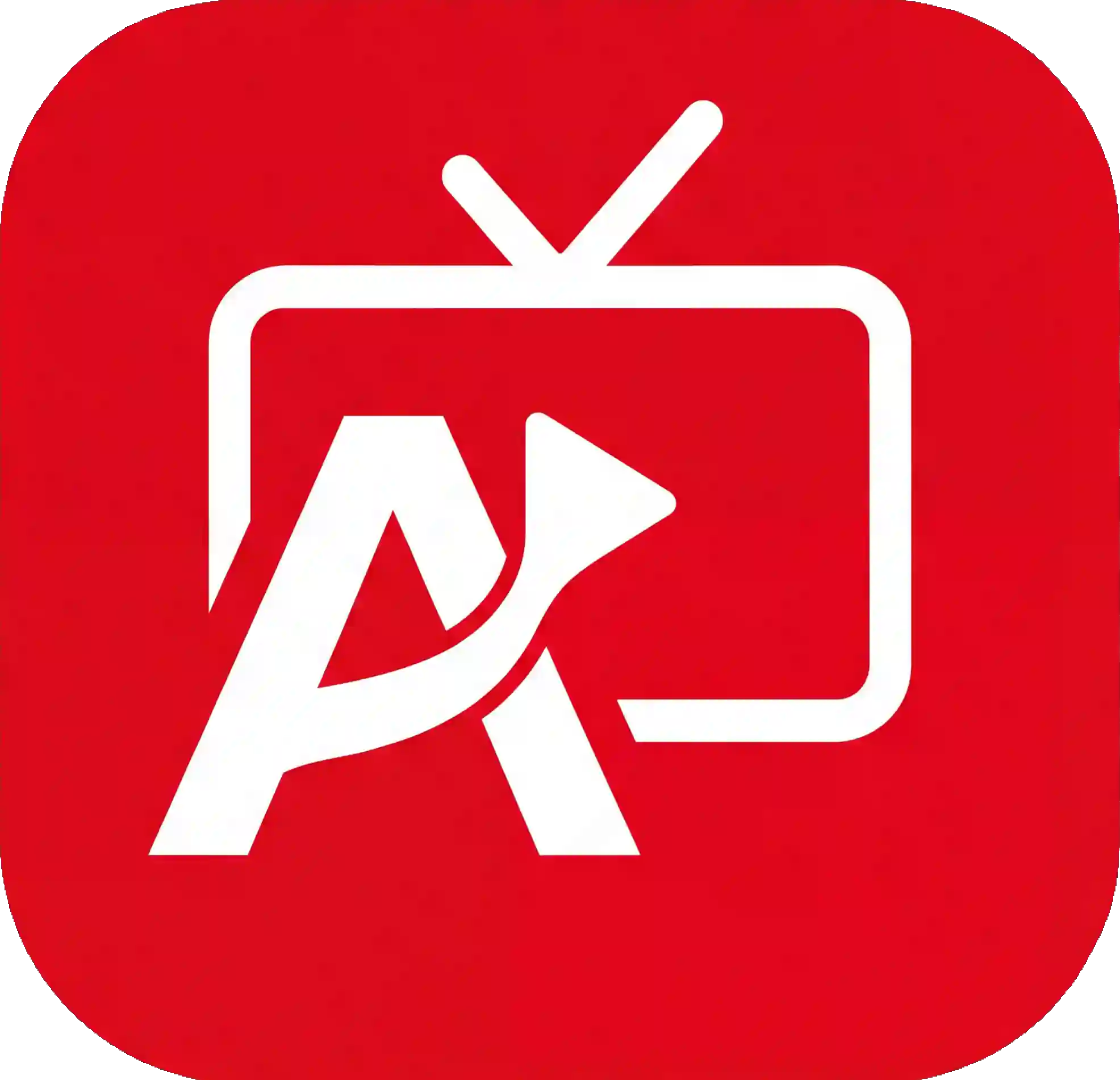 Abo IPTV Kaufen