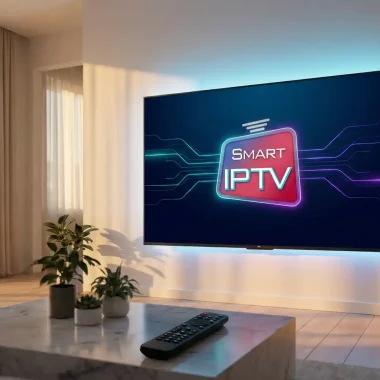 Flix IPTV: Alles was du über die beliebte Streaming-App wissen musst